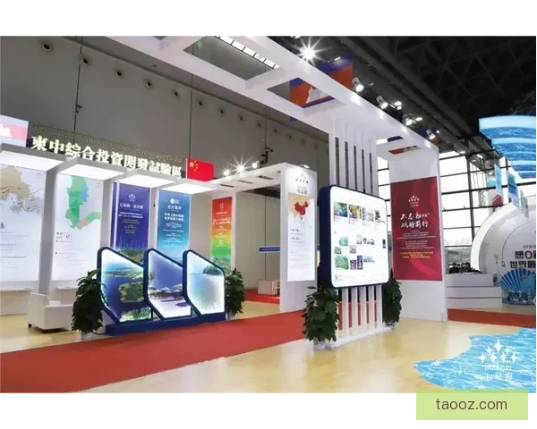 东盟杯开赛在即中国队亮相