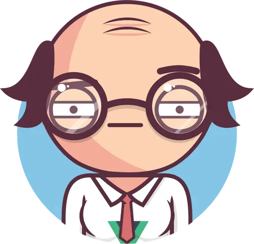 蔡定妤