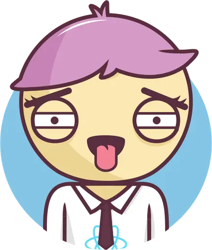 李俏