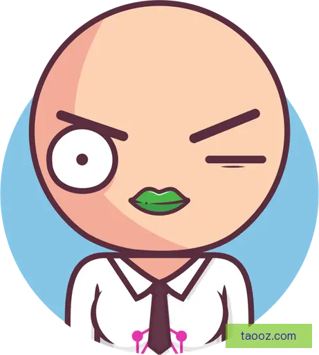 李洋